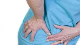 gūžas locītavas artrozes izpausmes